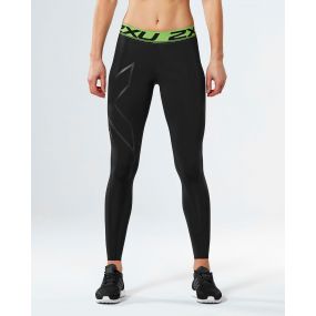 Refresh Recovery Tights