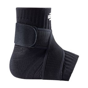 Ankle Support links