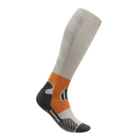 Trail Run Compression Socks - EU 42-45