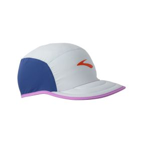Lightweight Packable Hat