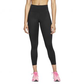 Epic Luxe 7/8 Running Tights