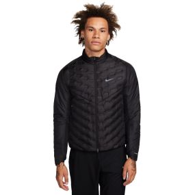 Therma-FIT ADV Repel Downfill Running Jacket