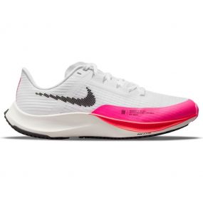 Zoom Rival Fly 3