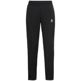 Zeroweight Pant