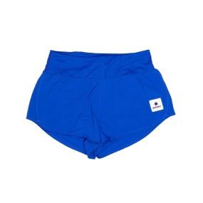 Pace Shorts 3 Inc