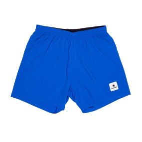 Pace Shorts 5 Inc