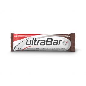 Ultra Bar - Schoko