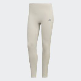 Fast Impact COLD.RDY Winter Running Long Leggings