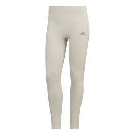 Fast Impact COLD.RDY Winter Running Long Leggings