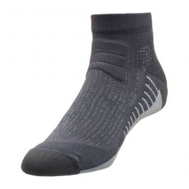 Ultra Comfort Quarter Sock
