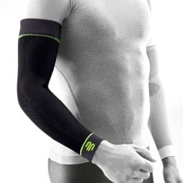 Compression Sleeves Arm - lang