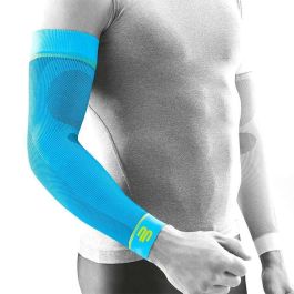 Compression Sleeves Arm - lang