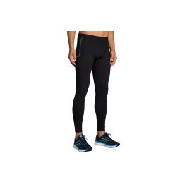 Momentum Thermal Tight