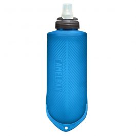 Quick Stow Flask 500ml