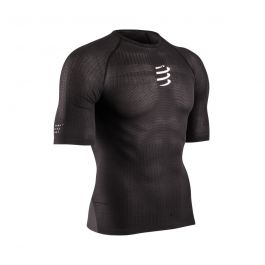 3D Thermo 50g Shirt SS