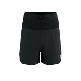Trail Racing 2-In-1 Short