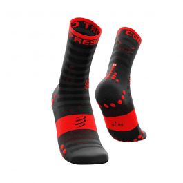 Pro Racing Socks V3.0 Ultralight Run High