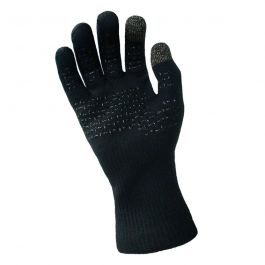 ThermFit Winter Gloves