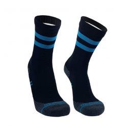 Running Lite Socks