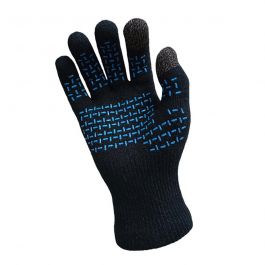 Waterproof Ultralite Gloves
