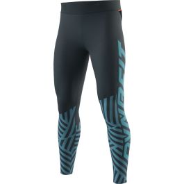 Trail Graphic 2in1 Shorts