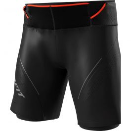 Ultra 2/1 Shorts