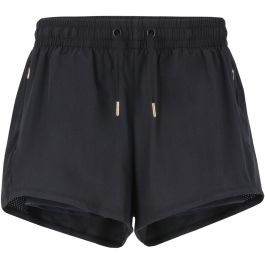 Eslaire 2-in-1 Shorts
