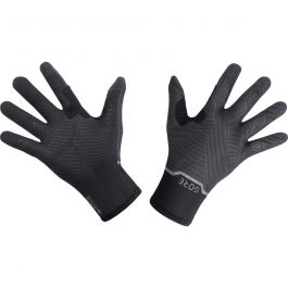 Infinium Strech Mid GTX Handschuhe