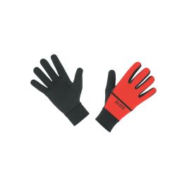 R3 Handschuhe