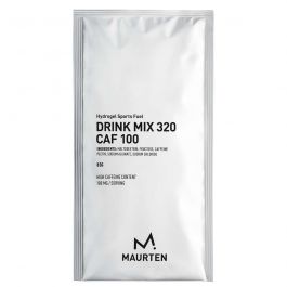 Drink Mix 320 Caf 100 - Einzelpackung (83g)