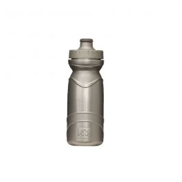 TruFlex Bottle 650ML