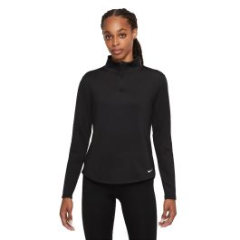 Therma-FIT One Long-Sleeve 1/2- Zip Top