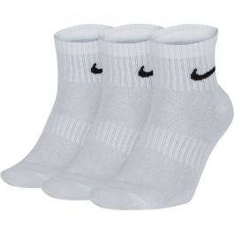 Everyday Lightweight Ankle Socks (3Paar)