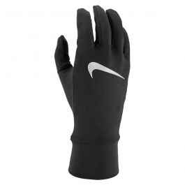 Fleece Running Gloves