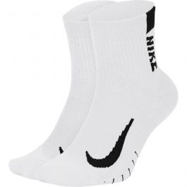 Multiplier Running Ankle Socks (2 Paar)