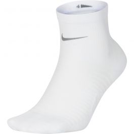 Spark Lightweight Ankle Socks