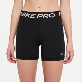 Pro 365 5" Shorts