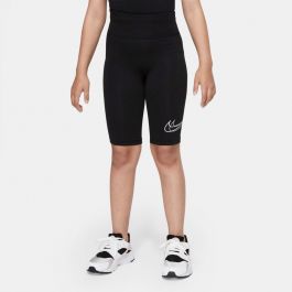 Sportswear Big Kids' (Girls) Bike Shorts