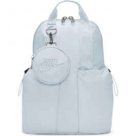 Sportswear Futura luxe Mini Backpack (10L)
