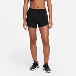 Tempo Luxe Running Shorts