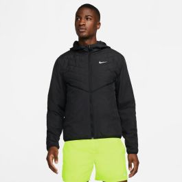 Therma-Fit Repel Synthetic-Fill Running Jacket