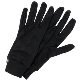 Gloves Active warm Eco