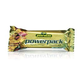 Powerpack - Chocolate Split