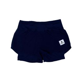 2 in 1 Pace Shorts 3 Inc