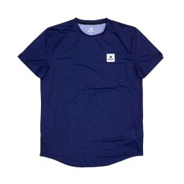 CC Combat T-Shirt