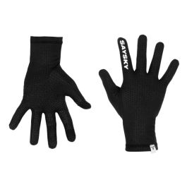 Pace Gloves