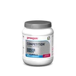 Energy Competition Raspberry - (1000g)