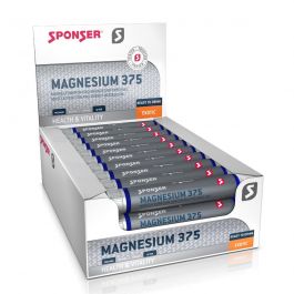 Magnesium 375 (30 x 25ml)