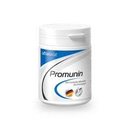 Promunin - 150g