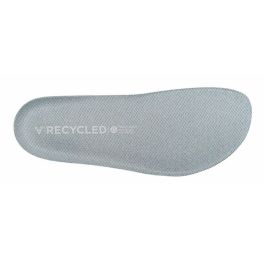 Performance Insole